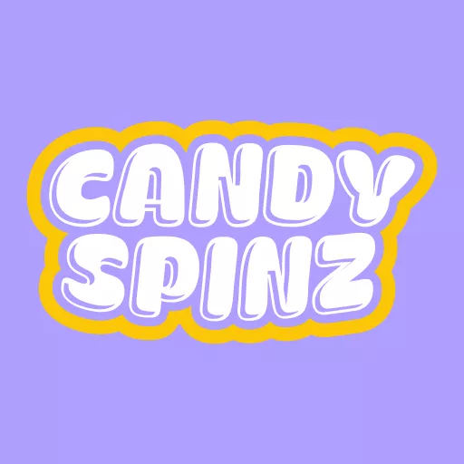 candyspinz casino favicon